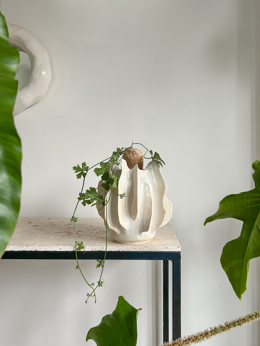 D20A71A2 3AEF 4DCB 9C97 F57332944672