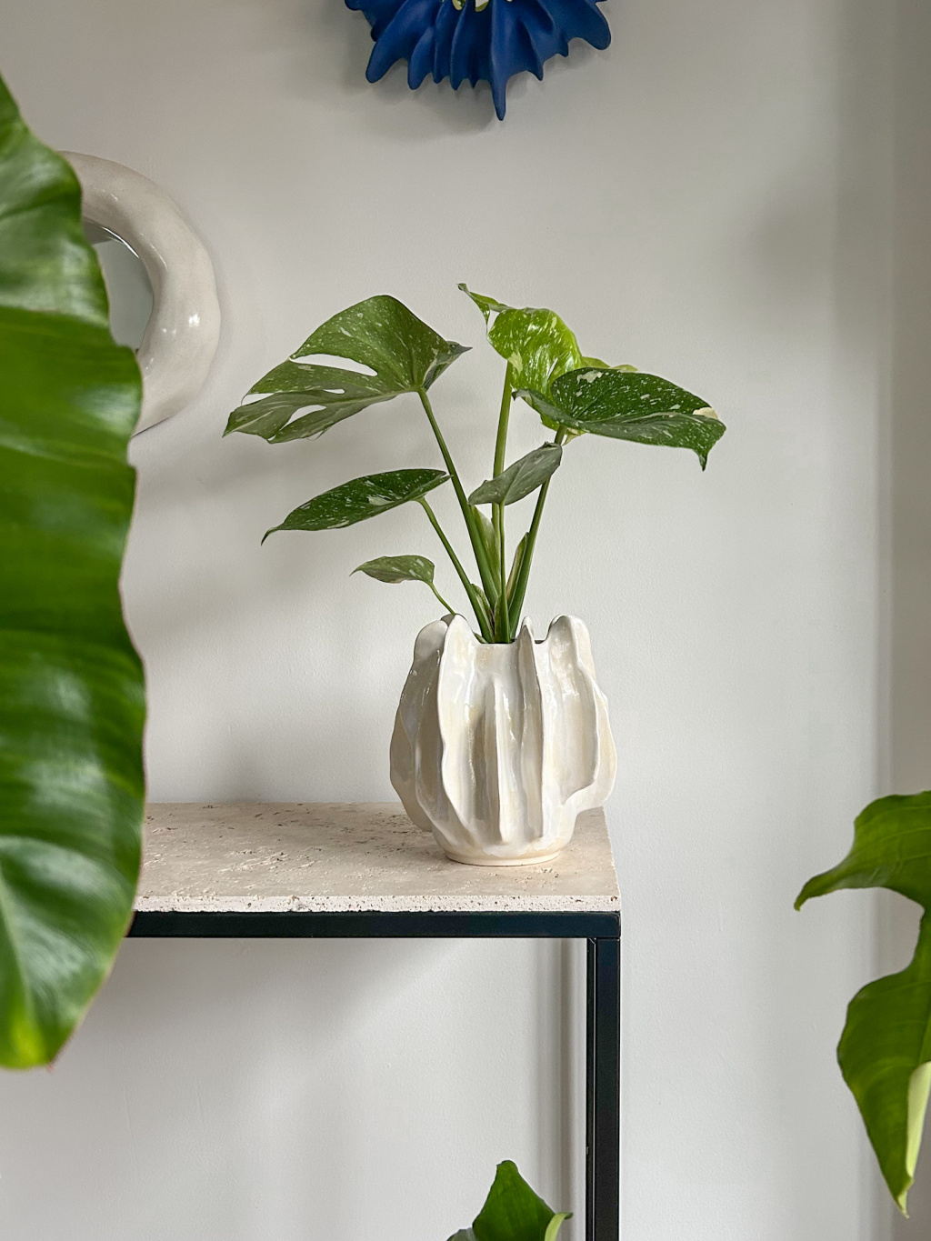 A9542D33 B72C 4EE6 865C B8B47DFD090D