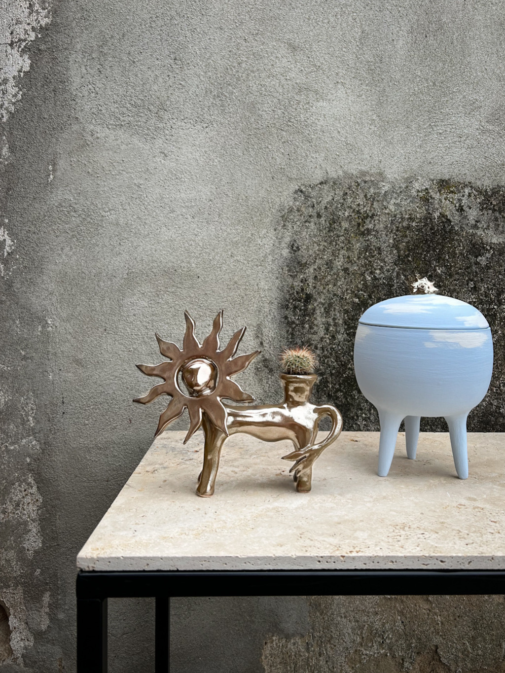 9DD5A173 1192 48C1 B646 EFDF5C2D0D8F