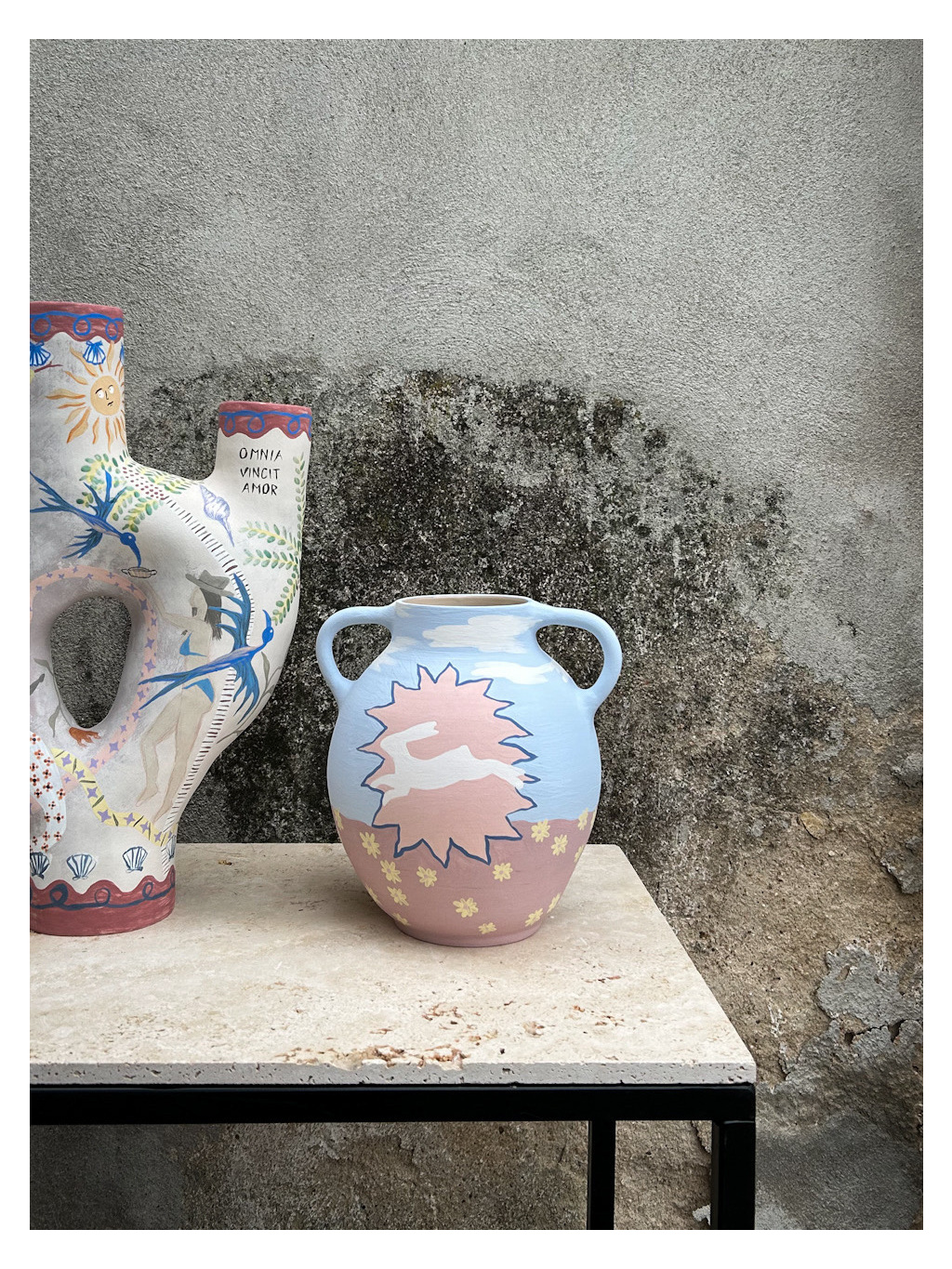 A96B0715 FDF3 44EE A872 EE31B07CFABB