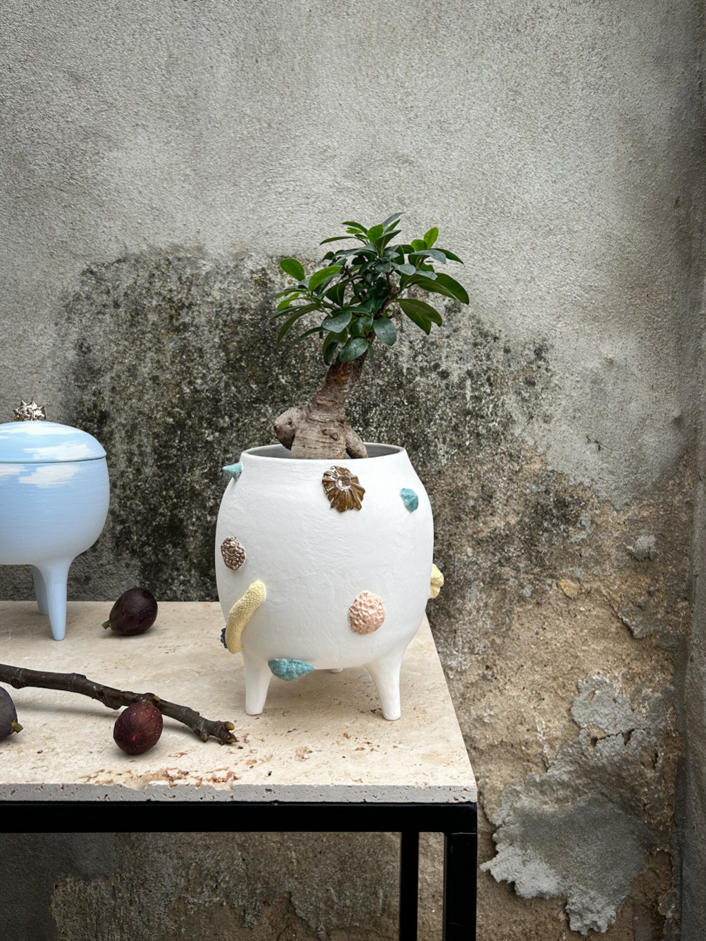 CDBC4930 D54E 4BE2 ADA0 A226A12E63AD