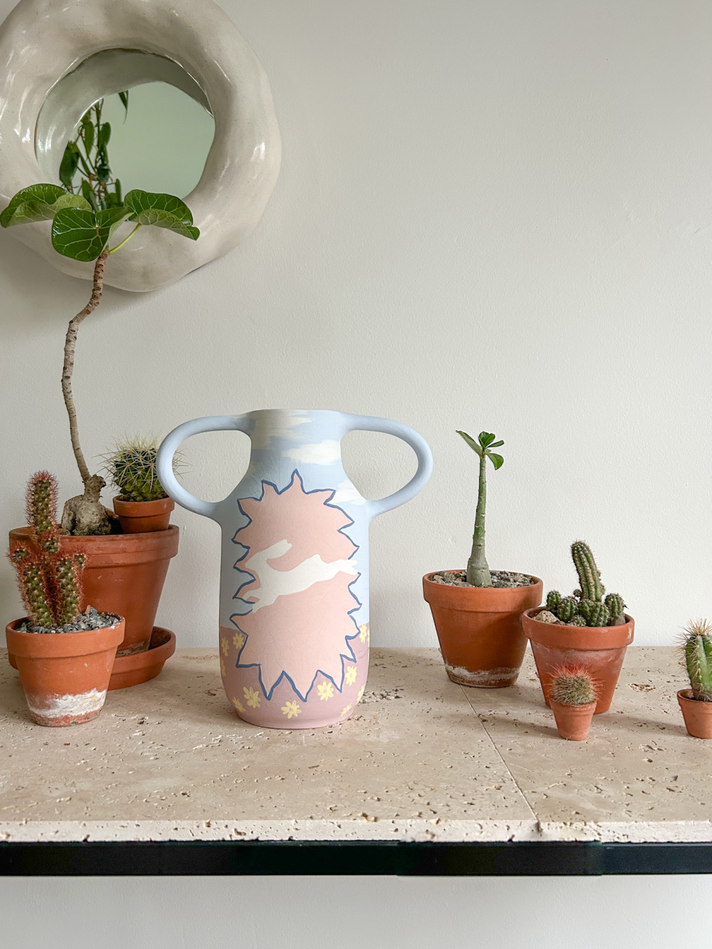 C00DD72B C038 4429 BA12 C041A26CF02D