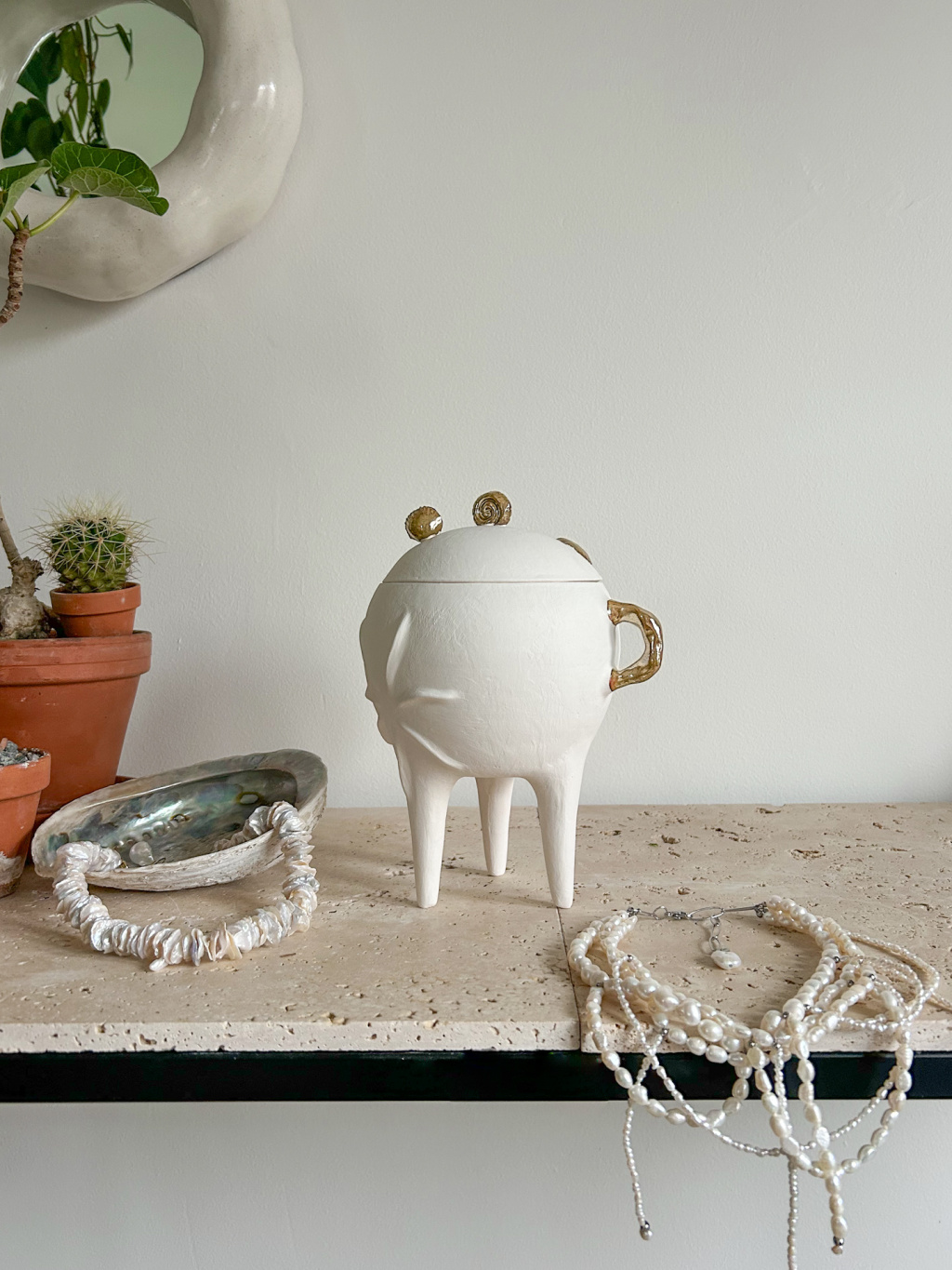 A90F98FA EF0F 4BA3 8BB0 48DB5881B10D