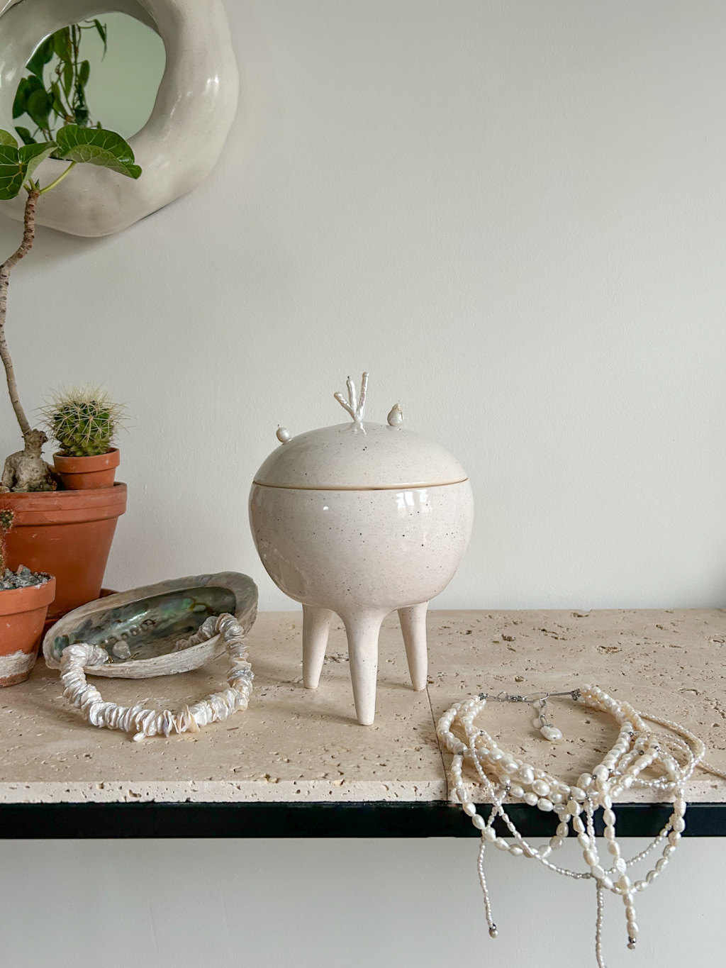 E00E0A95 9447 42BF 9C4F F4CF7A126379