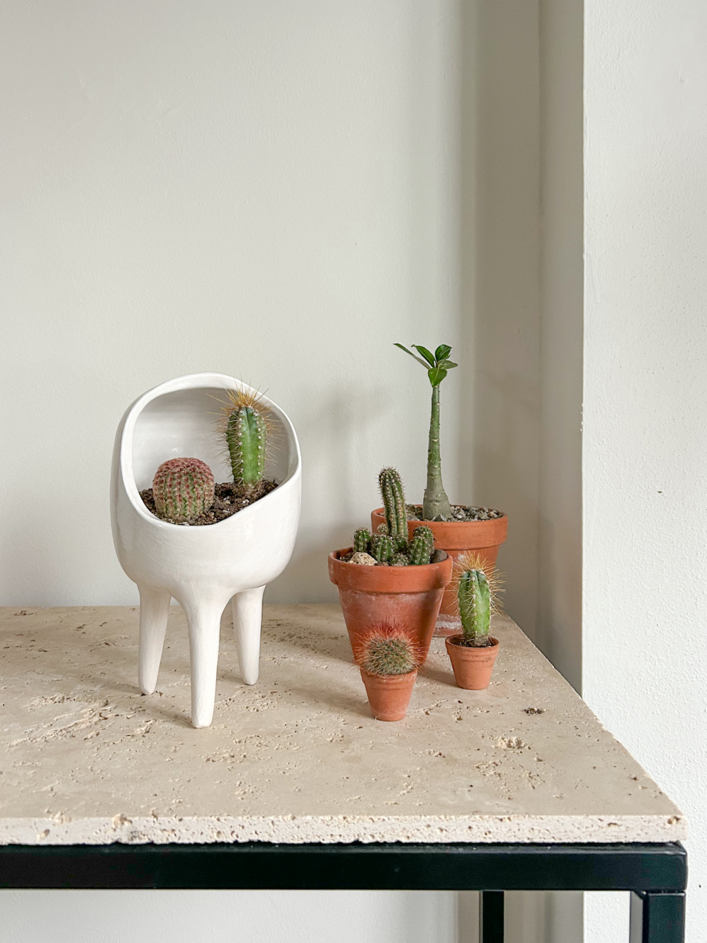 A166E054 5EA8 4D81 89CF CE57E09CB12B