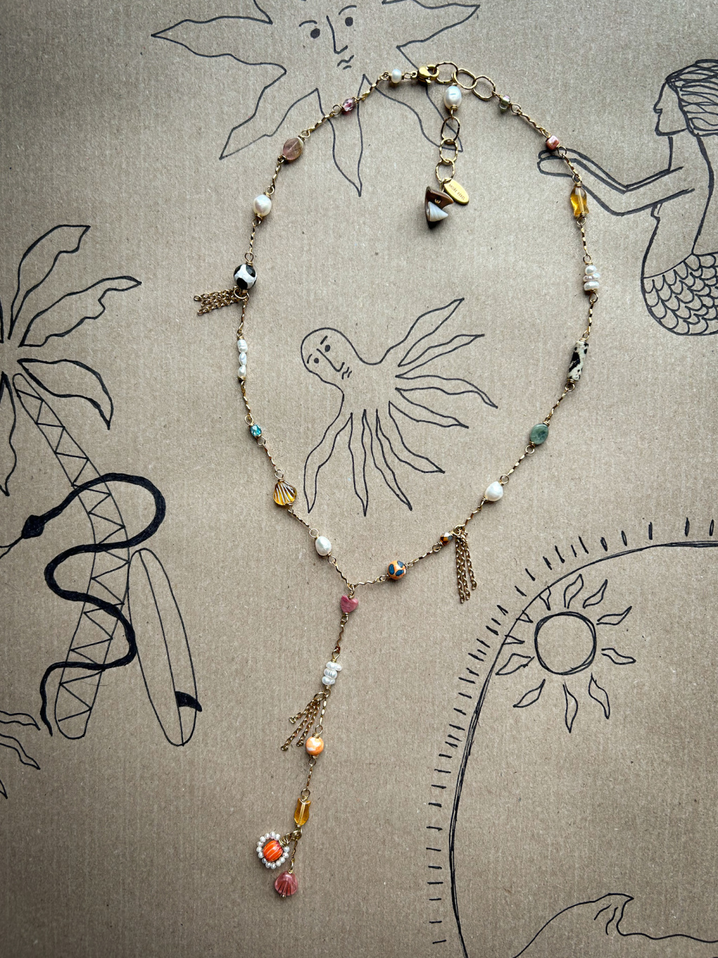 AD0AE531 6796 4B36 9676 DB59AE973D8D