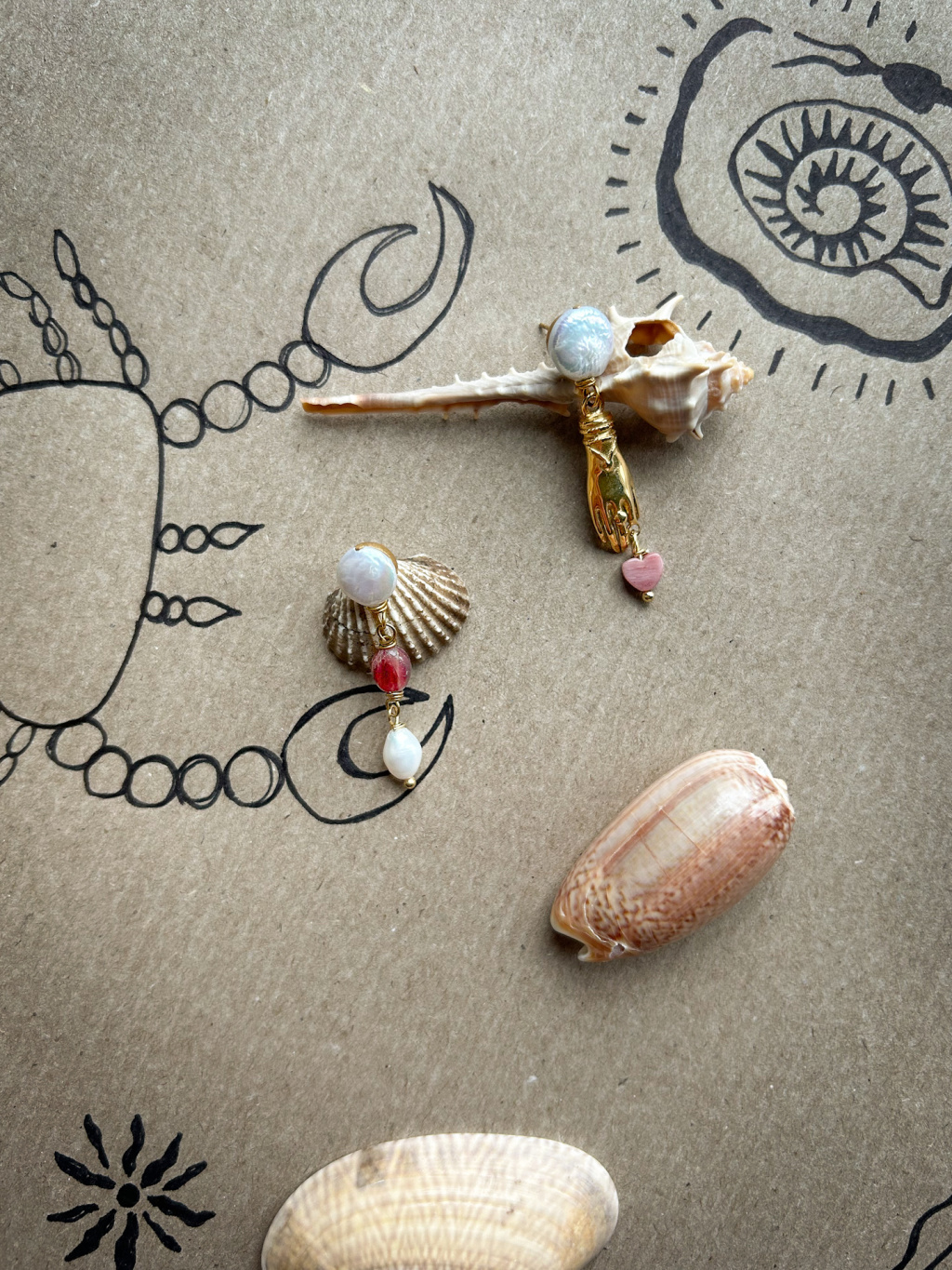 5BD61CBE BEC0 48A7 B2D0 61D9C22ABAB9