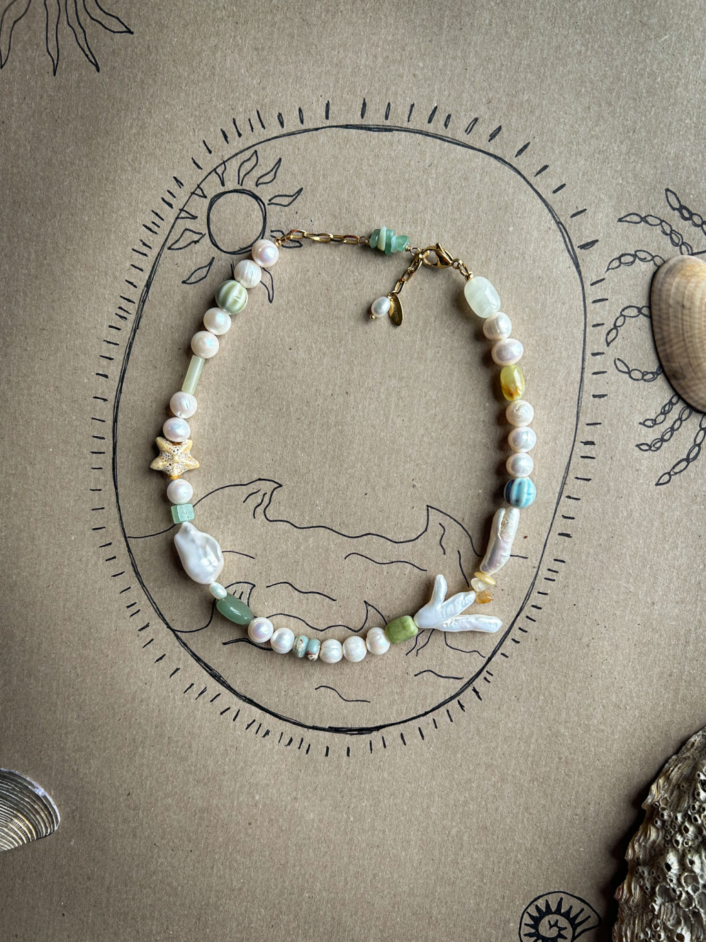 53861DC1 AC15 4F4B B5EB 1CA584346CB3