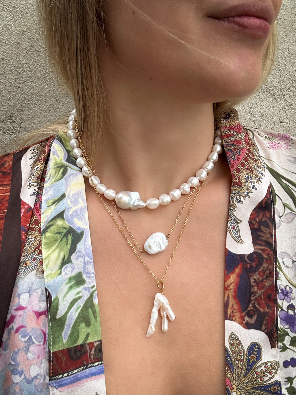 DA8C247B 84A7 4B24 8862 92ED6A85BB78