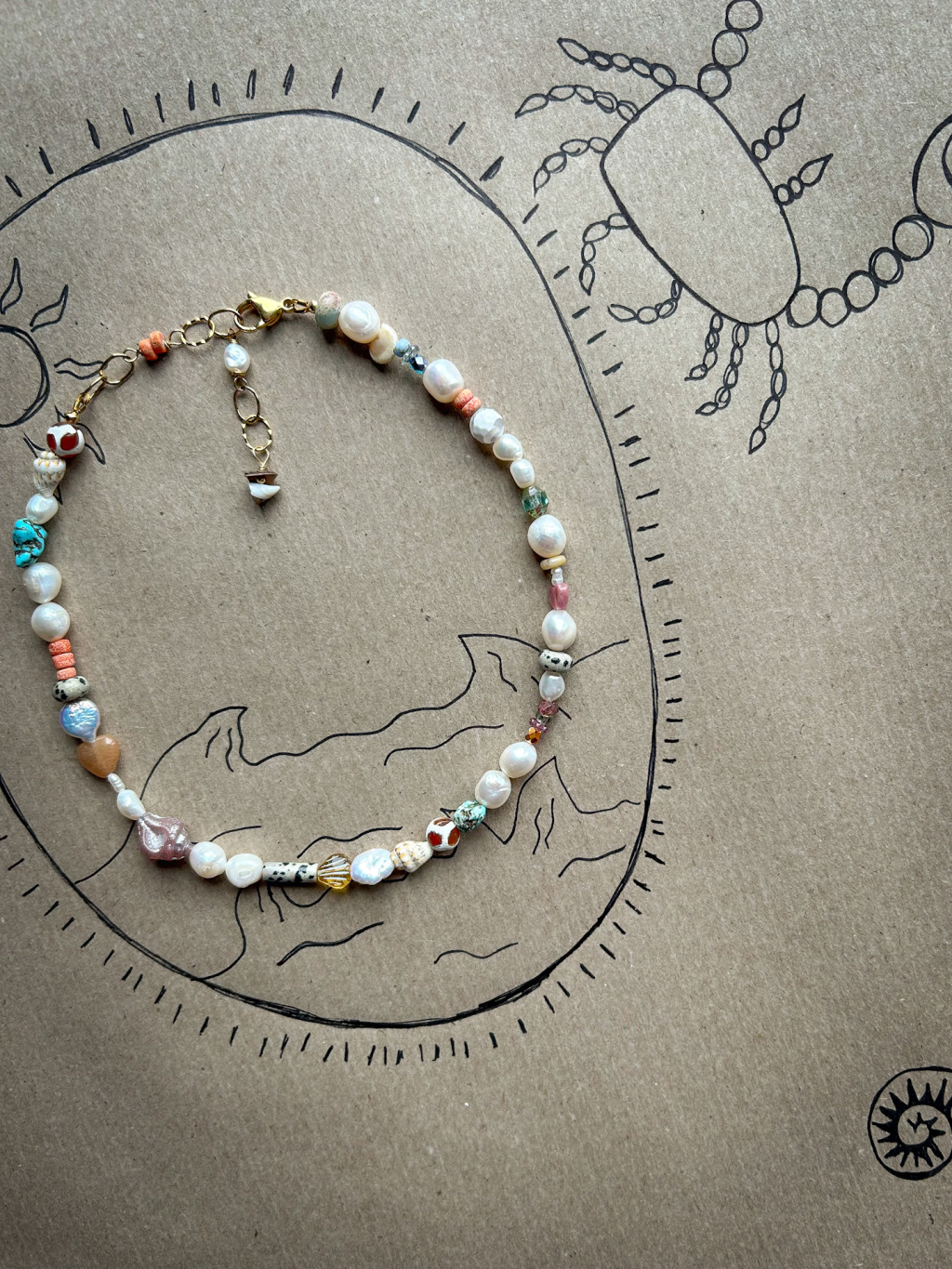 20745105 05B4 4351 AA1A CF5FE5D8B47B