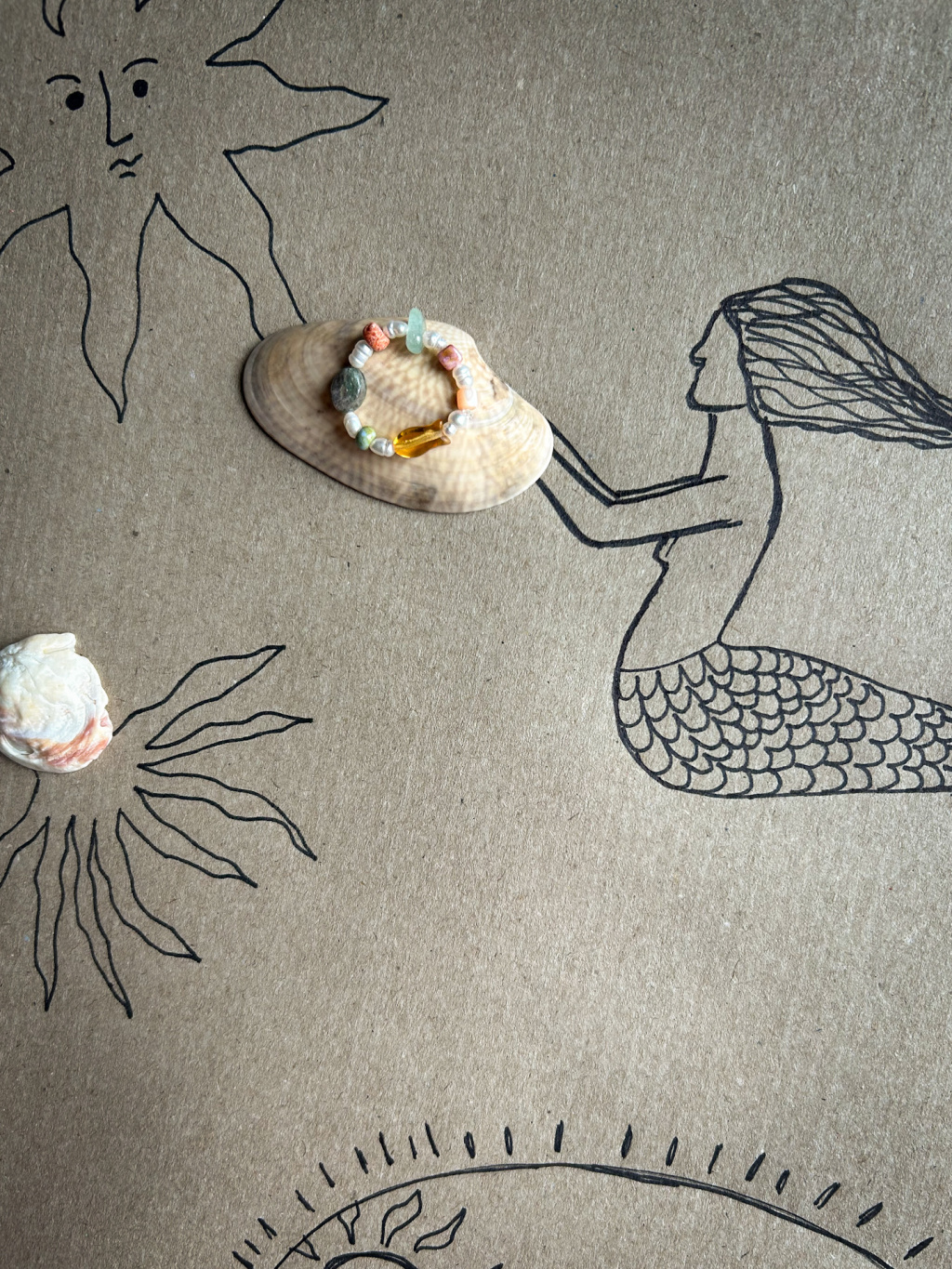 6FBCAFDD 8342 4717 B180 44961471266C