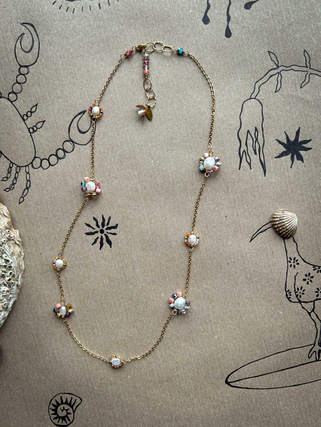 4B581C0D 4D27 491C AC60 368905AEDD1E