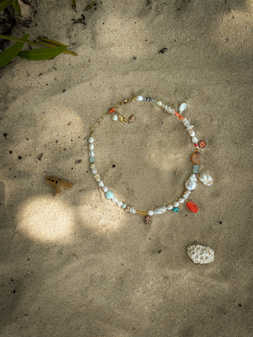 1A9E4D14 2D85 4F0A 9D80 7C7059C03F1E