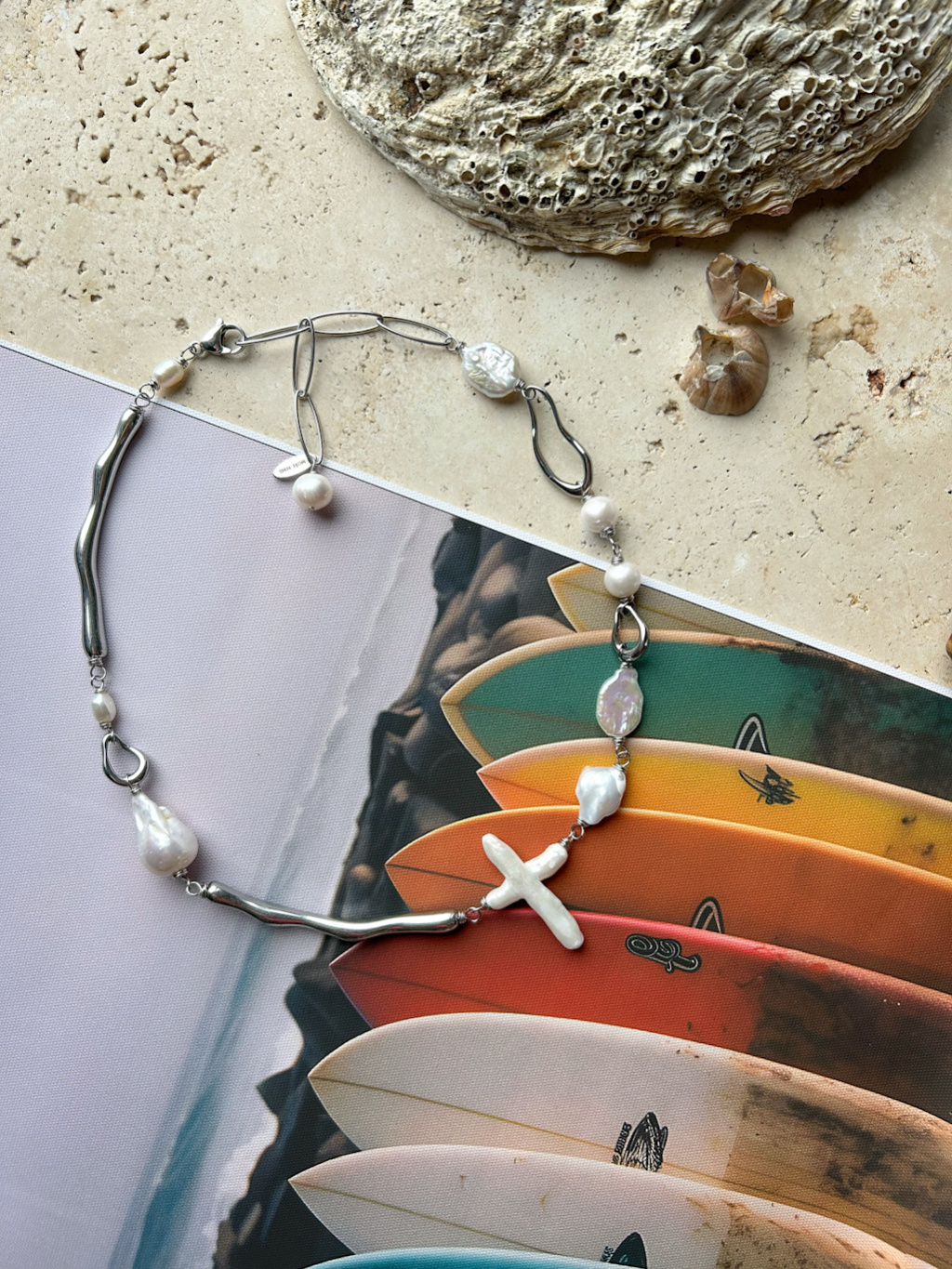 106E6FF3 D69C 452F 9C21 EEAECE5C7FBB