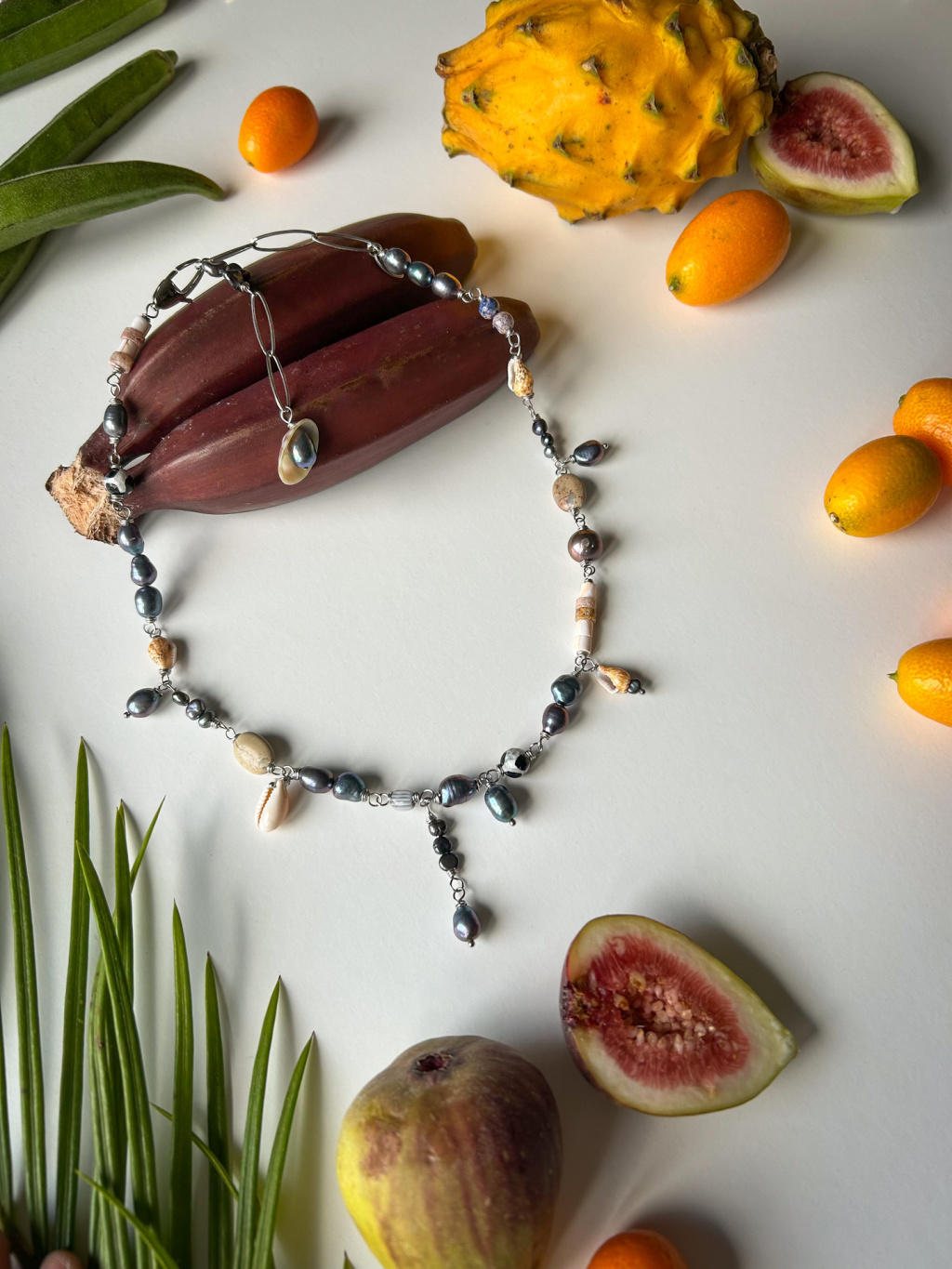 BBB6F8E2 B8AB 4F6E B97F FA0CAAC64912