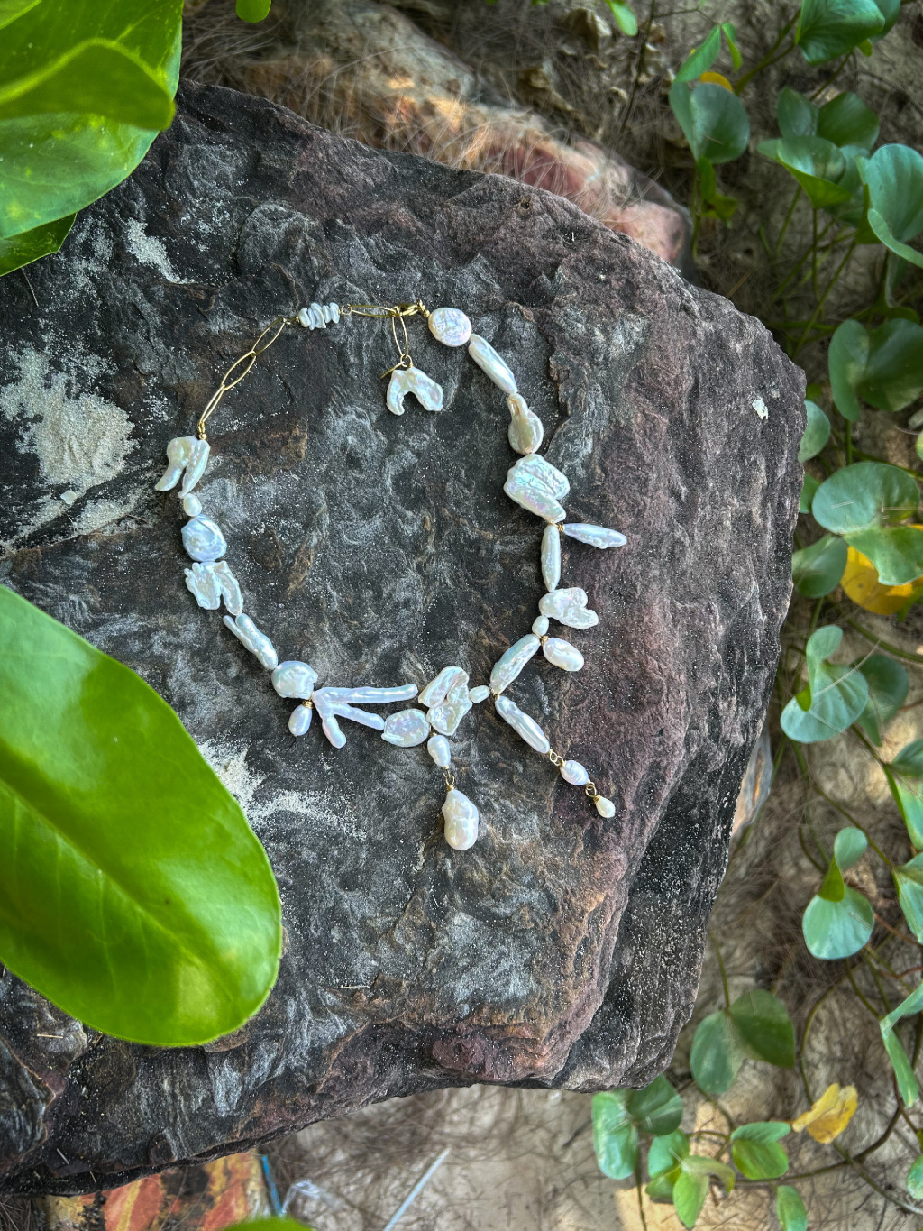 7A3E7923 0A63 489B B08D 14D3F0905669