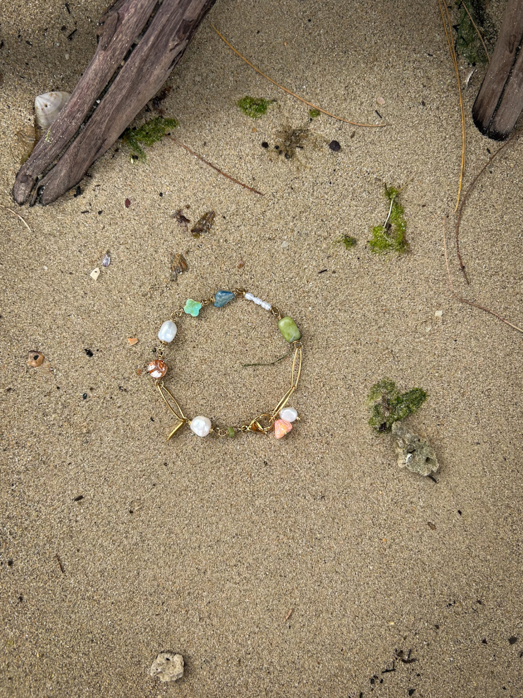 4075D044 BF49 4DAC B5F7 8E4E3FDEA1A3