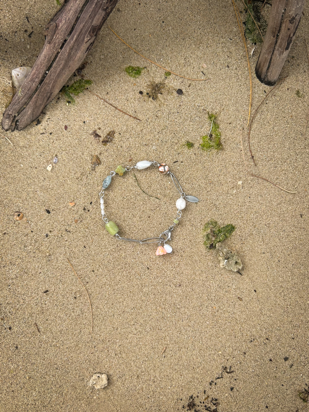 18CF949B 83BC 446B 8332 AA9F3D2F3C92