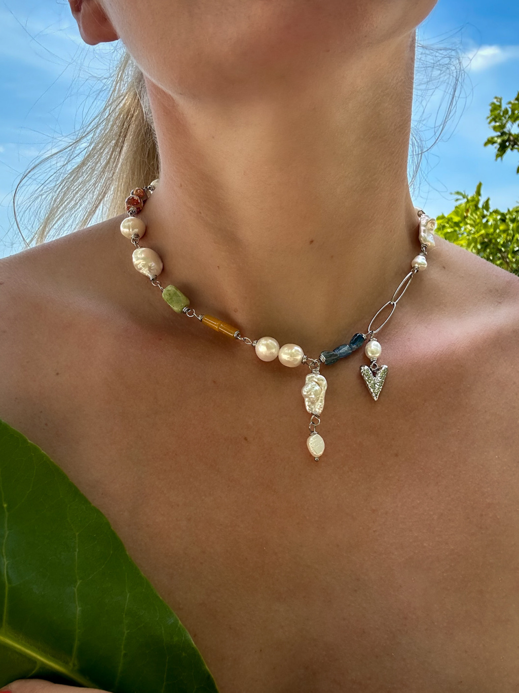 CED3640D AE97 4AB9 A9C3 4564C1273478