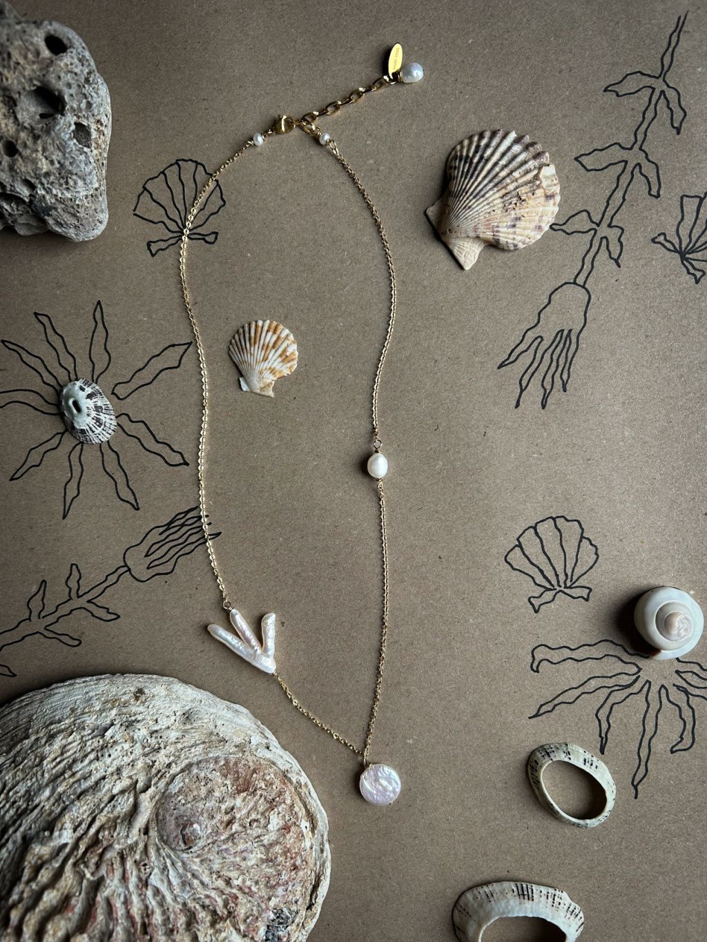 4A481107 B567 4DFE 9B7E B86E8D236115