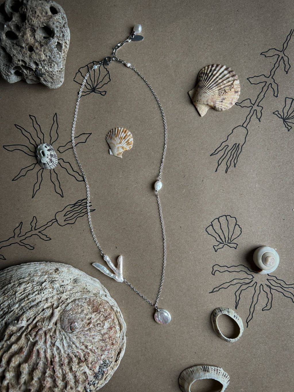 63E28FE1 E331 4015 84B4 C49E1DB902D9