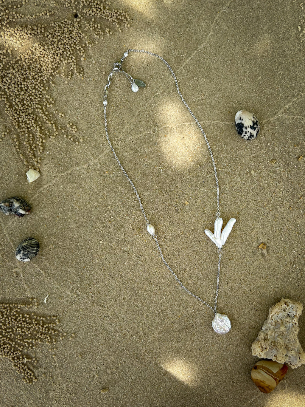 0549FC57 5D9B 4BB2 AD60 59674DFFB48A