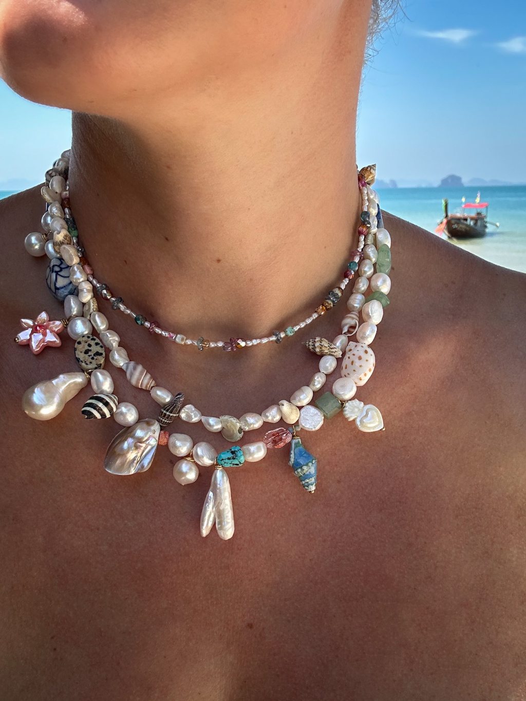 D172039C 6D5C 4DBE 97AF 2249C0772C70