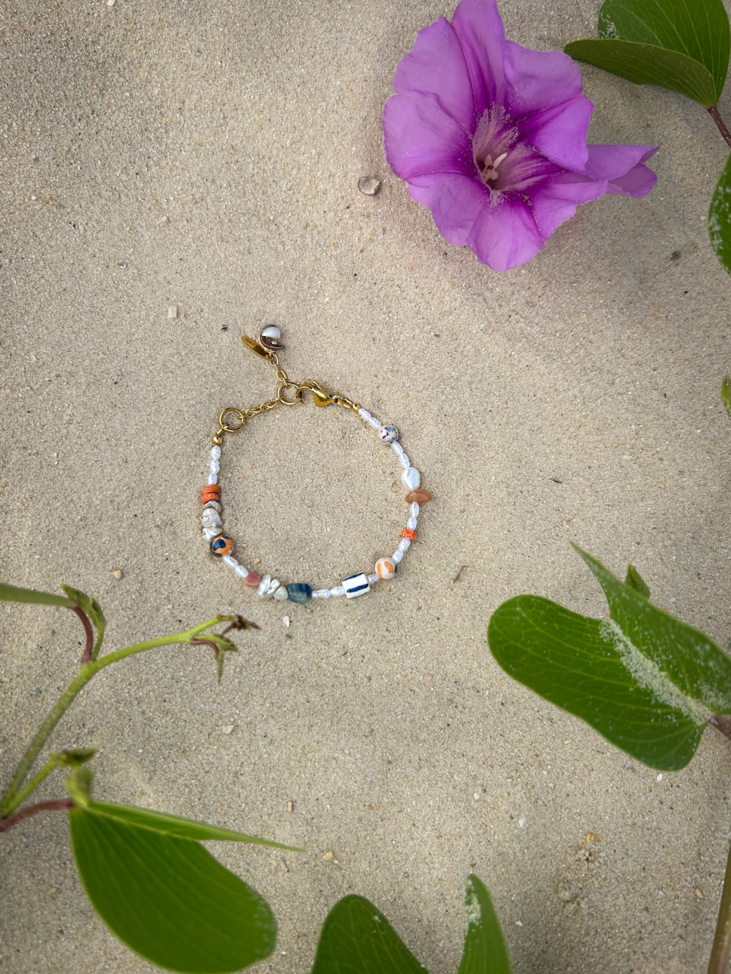 8A88D665 B9A0 4A5A A4F5 CA222C3142E2