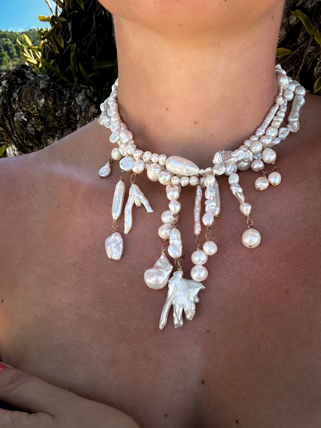 C66099C9 F17A 4710 8A0F 4F58CCABB422