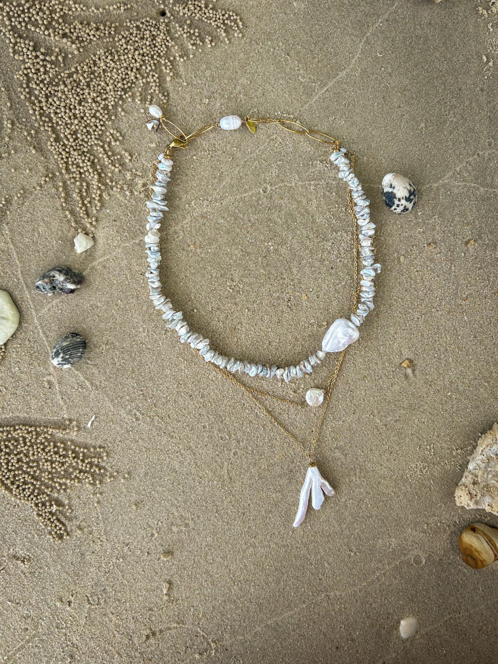 5B9B500F 7817 4ED9 9792 EB1BB74881B3