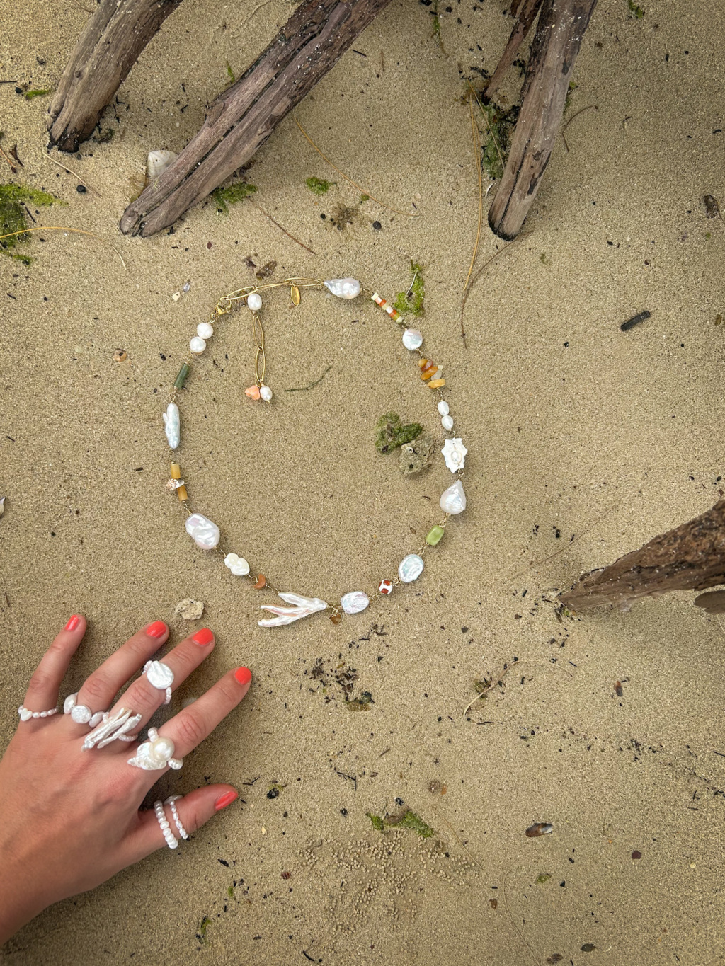 E29B0301 10D9 4166 A4C1 15A7B120E358