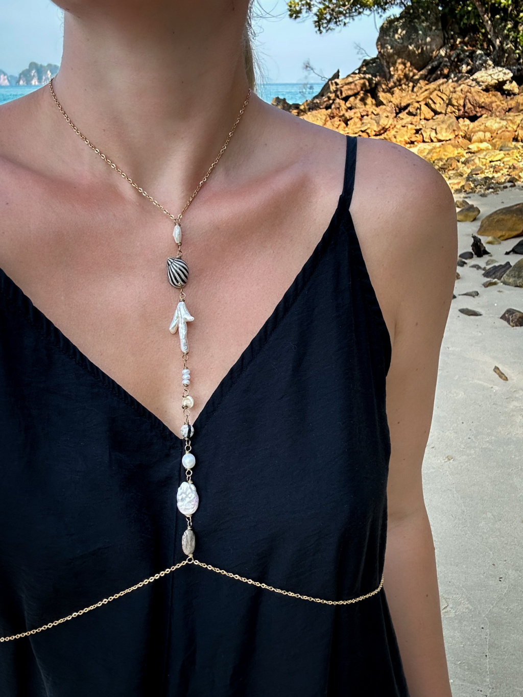 7F854D2A 7612 4CDC 9F1B 9113A3EA93D7