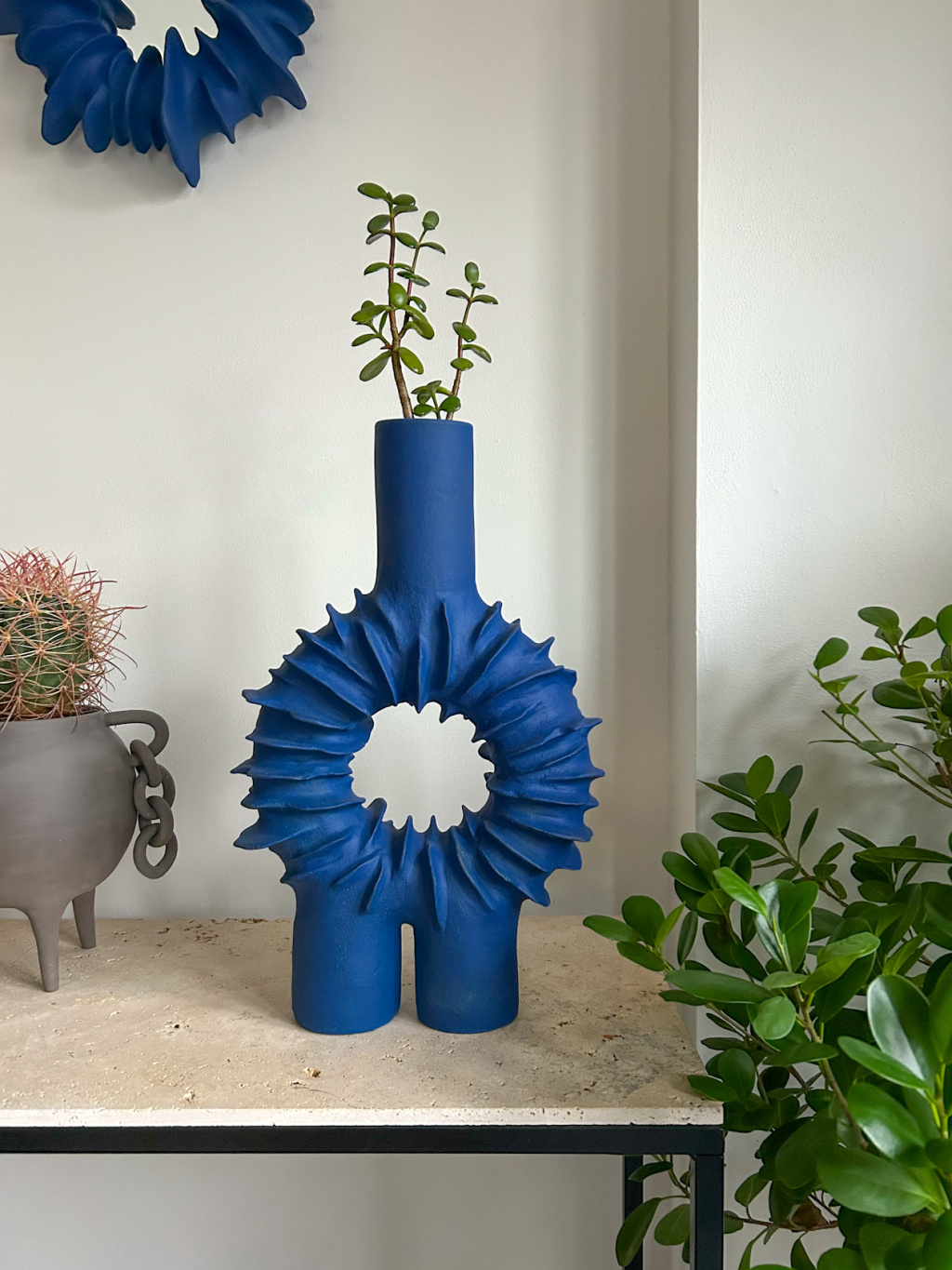 DA32AF05 0B36 4FE2 89E5 C07C6D4D872F