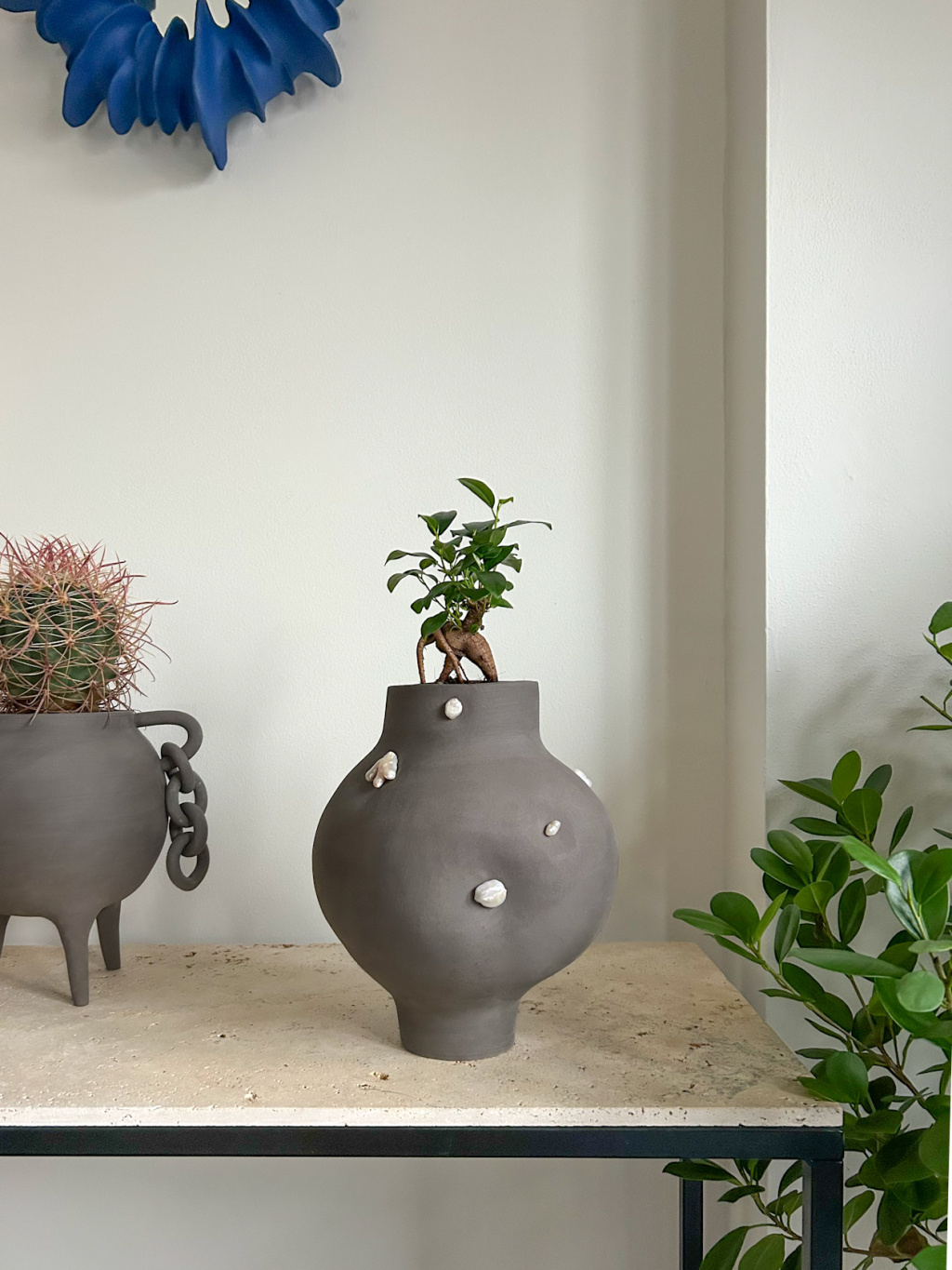 63B79AD5 A79C 4A16 934E 8CFA3CBDF34D