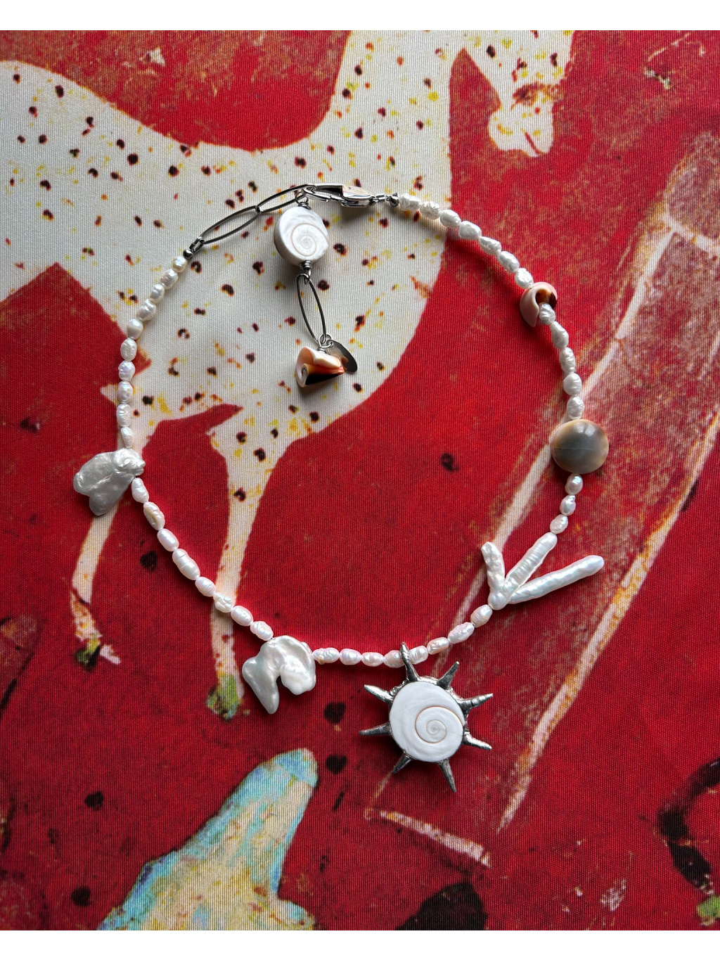 0CFEF6CD 115C 4F30 9AF1 B8E1C16BDBC0