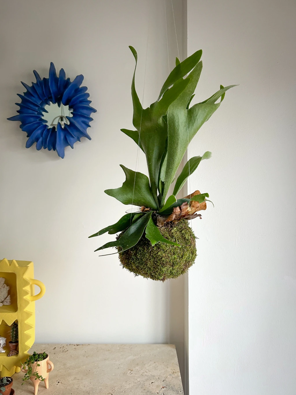 94225EA9 8A32 45DB B789 FFEF26D86974