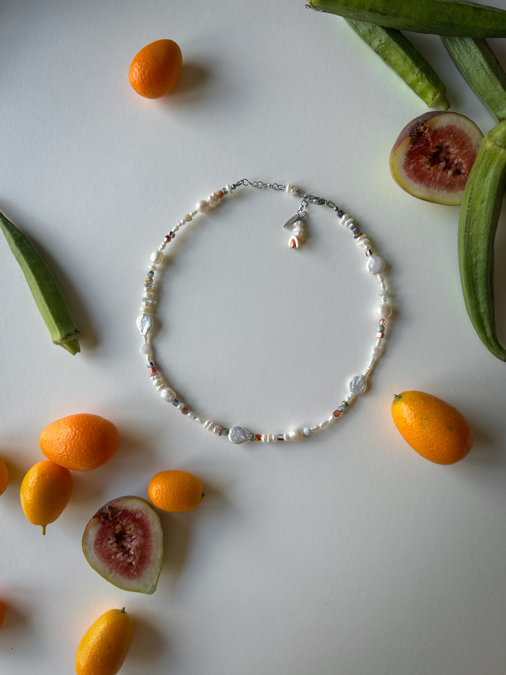 3BE3C1FF 1C17 40FF 90D8 13D0B8367617(1)