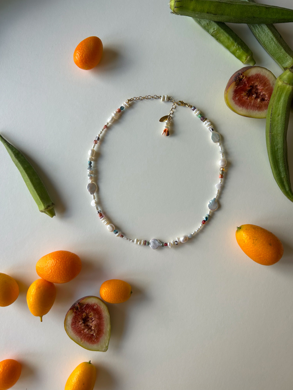 E7BC49C4 D815 492F BB78 C9F56F70FF1C