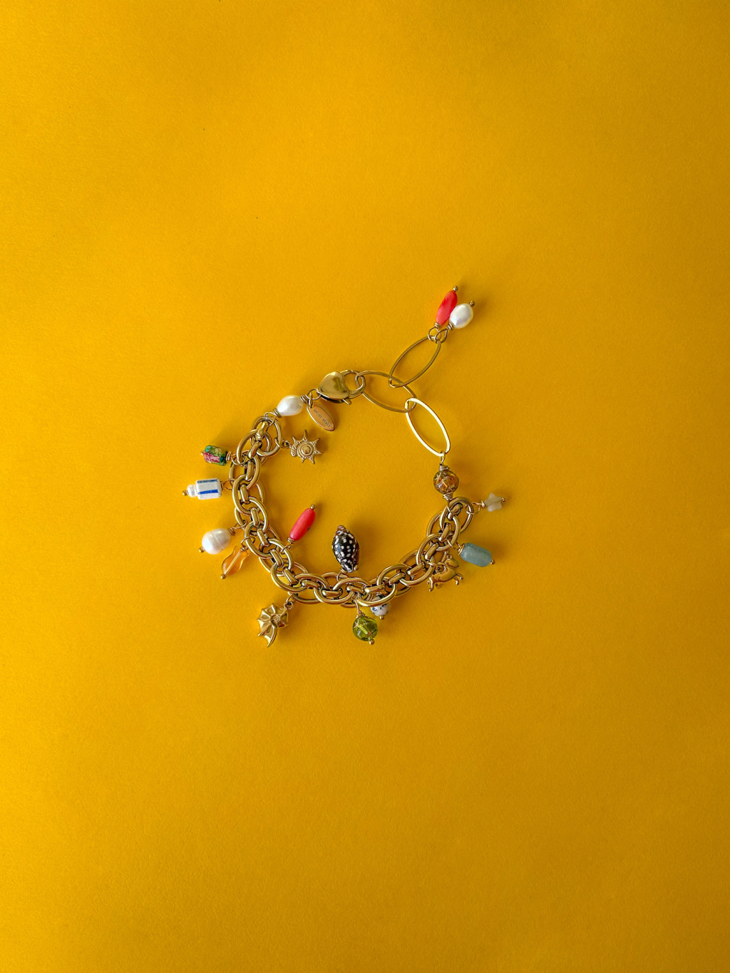 F71DF231 2AB4 4A87 BA02 CF0595A8D72E