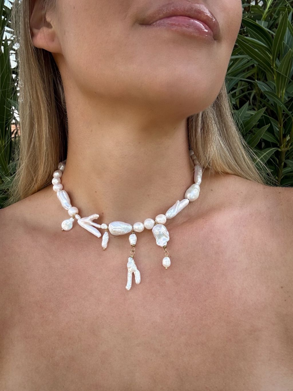 D9ADC9F4 2A11 4BEA BAC3 56D3EA105E72