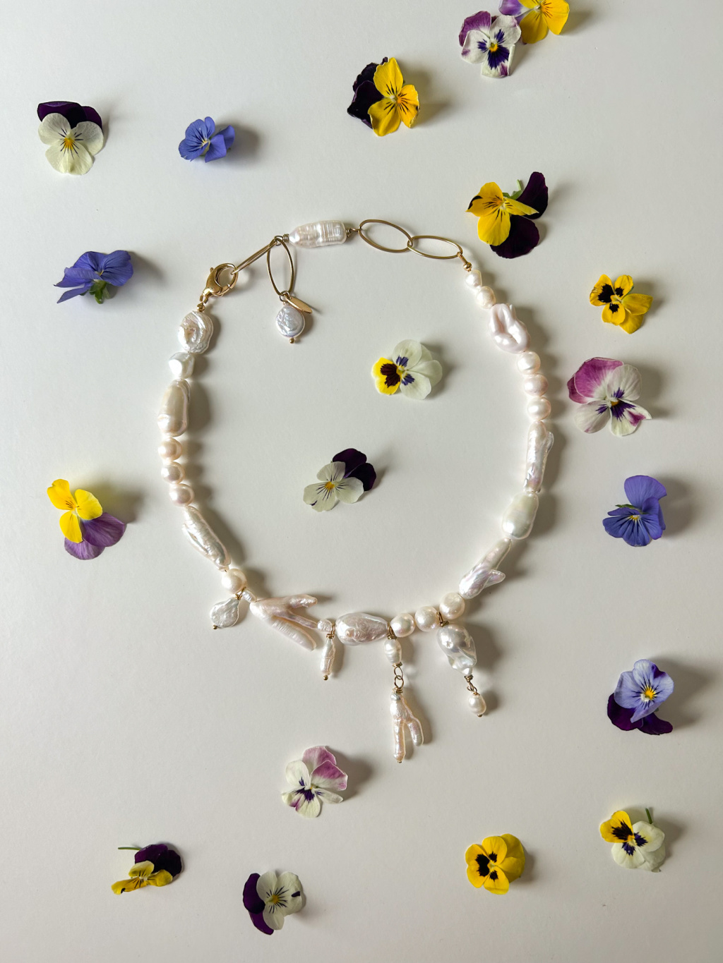 99E97EB2 2549 46C5 8C79 4B2F695E1C38(1)