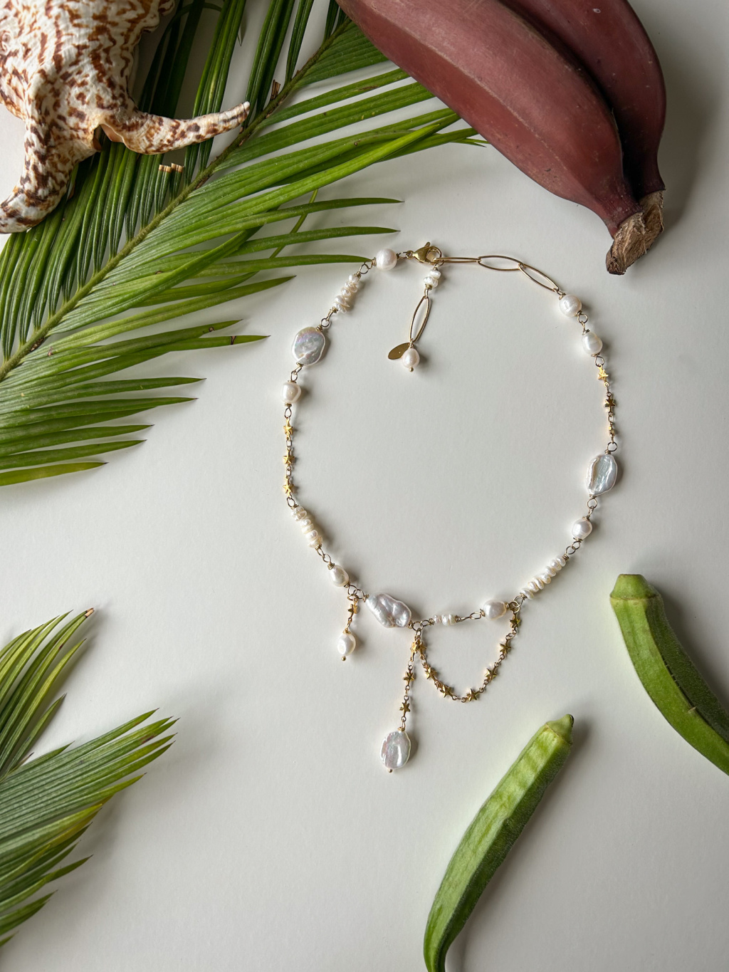 975E0701 9F98 41D4 8B6A 561A4D4E1C9C(1)