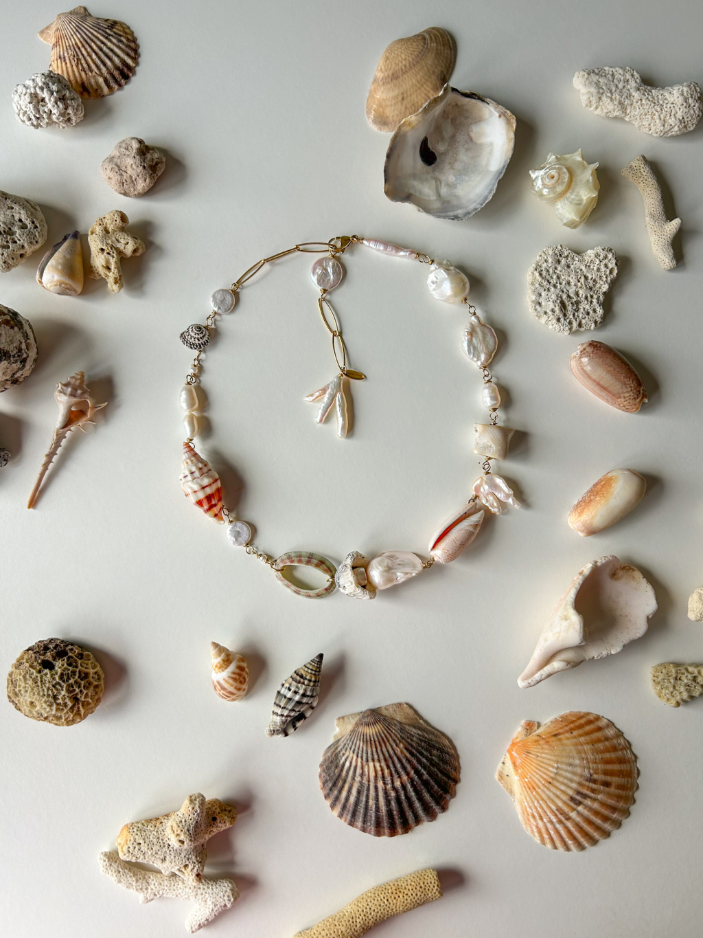 A0B96324 0E6F 4FA9 8221 B187EF3E838F(1)