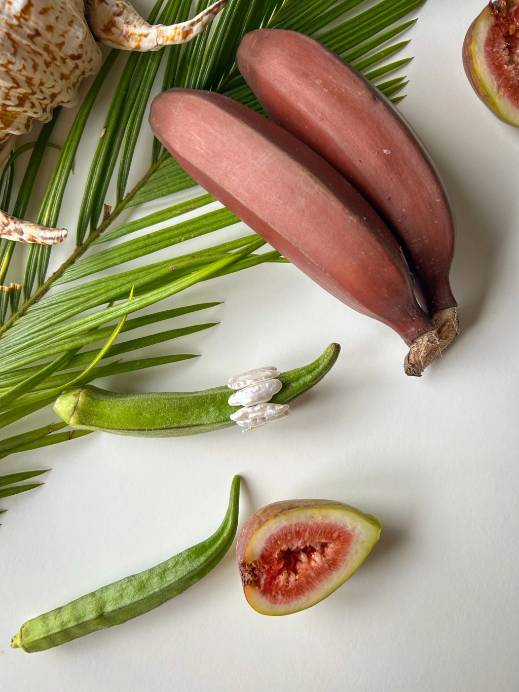 53E63EE3 E405 4F89 A3C8 53807F813383(1)