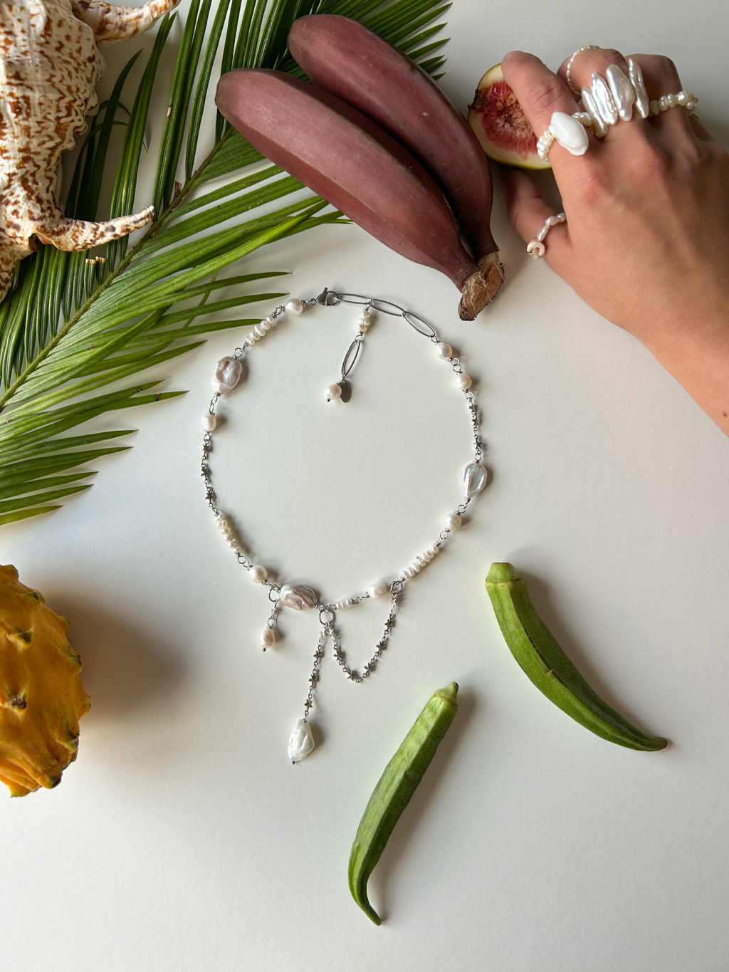 AD937D29 C782 458B B97C AE5DF943CF14(1)