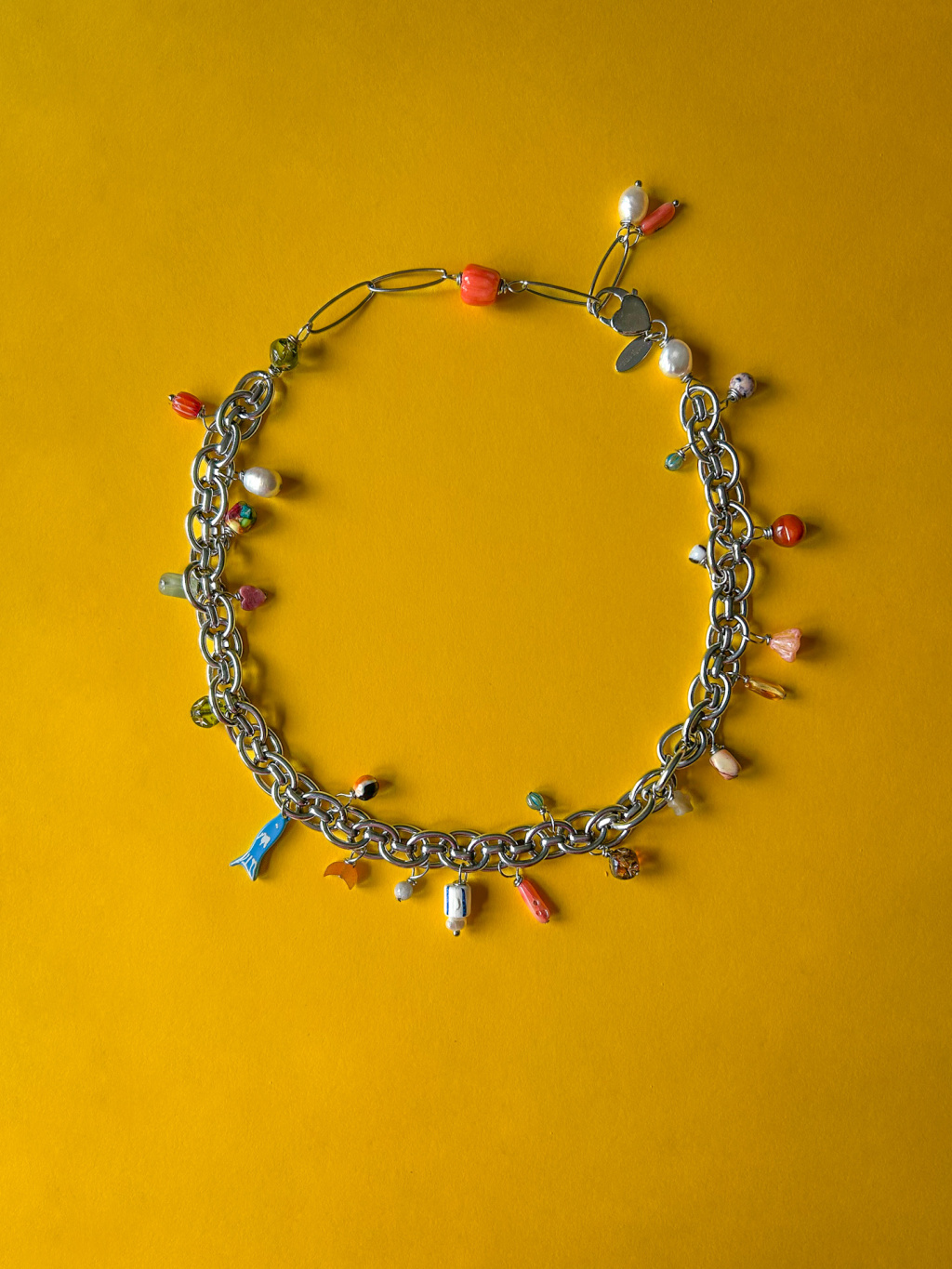 A3BEA3C4 0322 4FC7 98C2 0FF175D2B320(1)