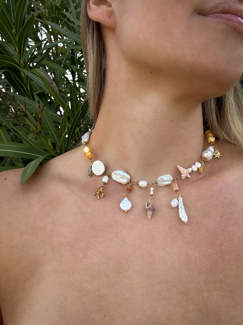 A839BF3F BB7C 4A43 BC99 A8456694E2B1