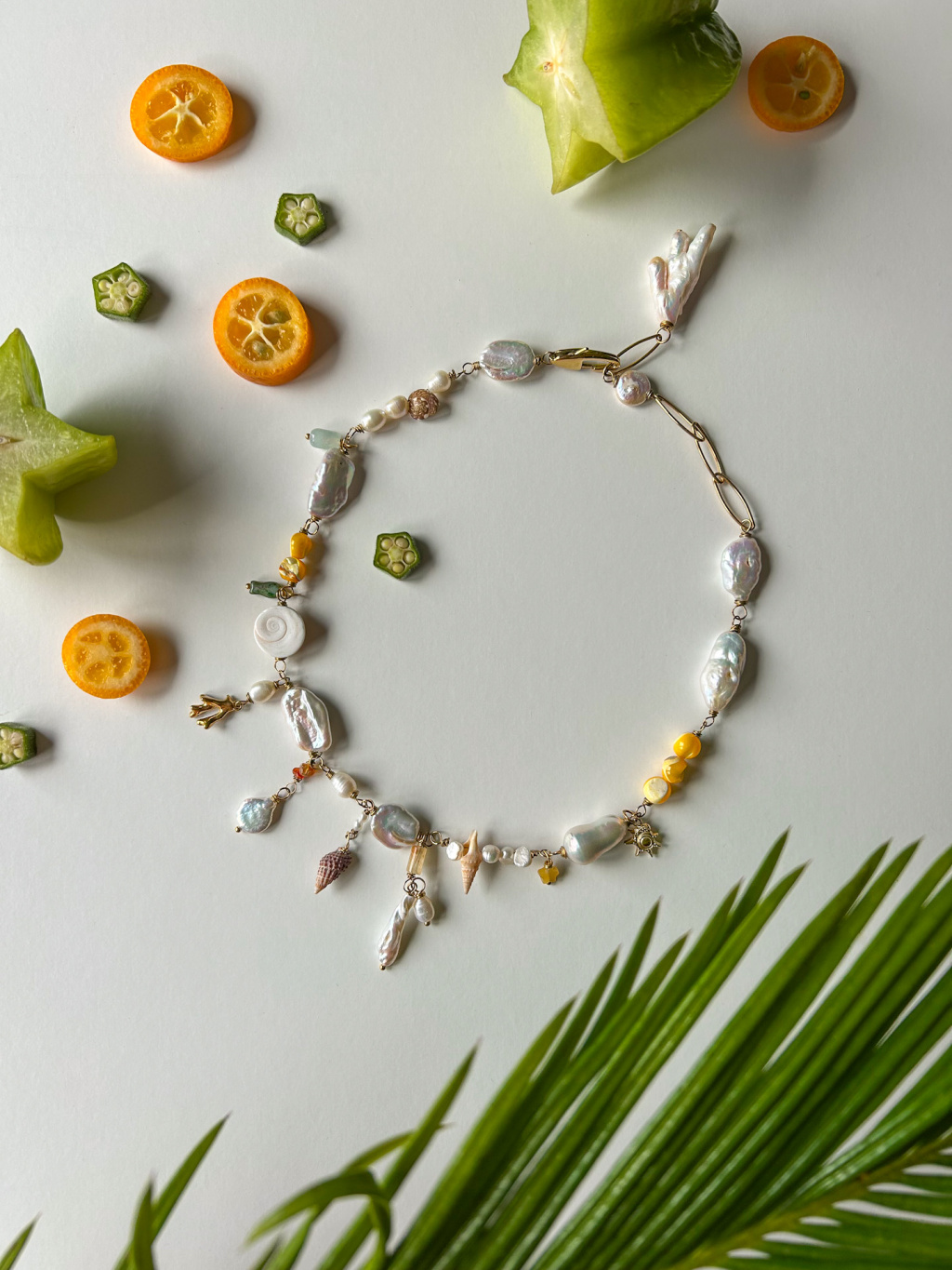 D3064EDC 7ECF 4E93 B790 B5928390D2E0