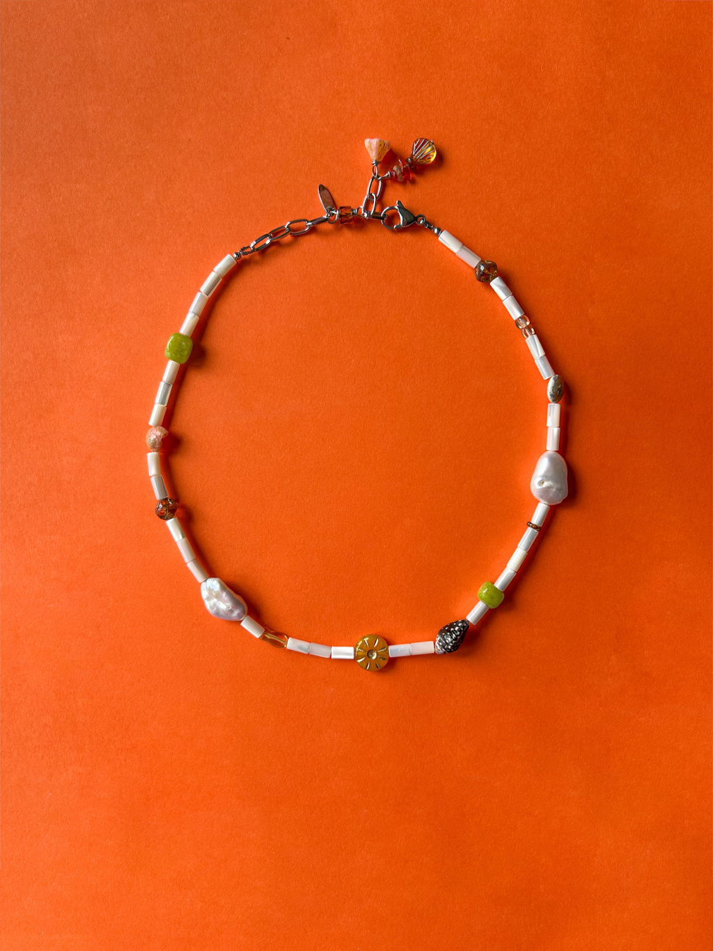 36BA4FFA 9AAA 4253 9F35 6B6552B1F00D(1)