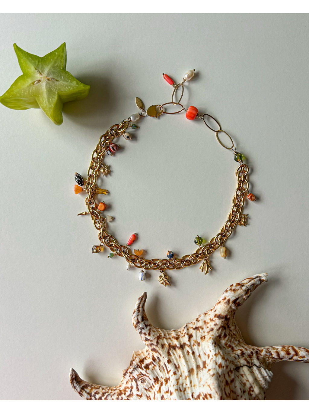 A18B5C01 B35F 49FE BC81 A2A972D9368C(1)